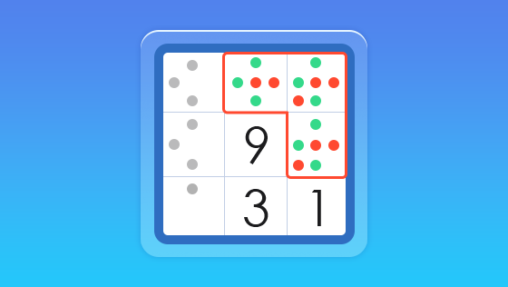 sudoku with friends