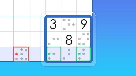 sudoku free no ads